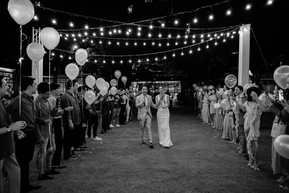 เมย์ พิชญ์นาฏ