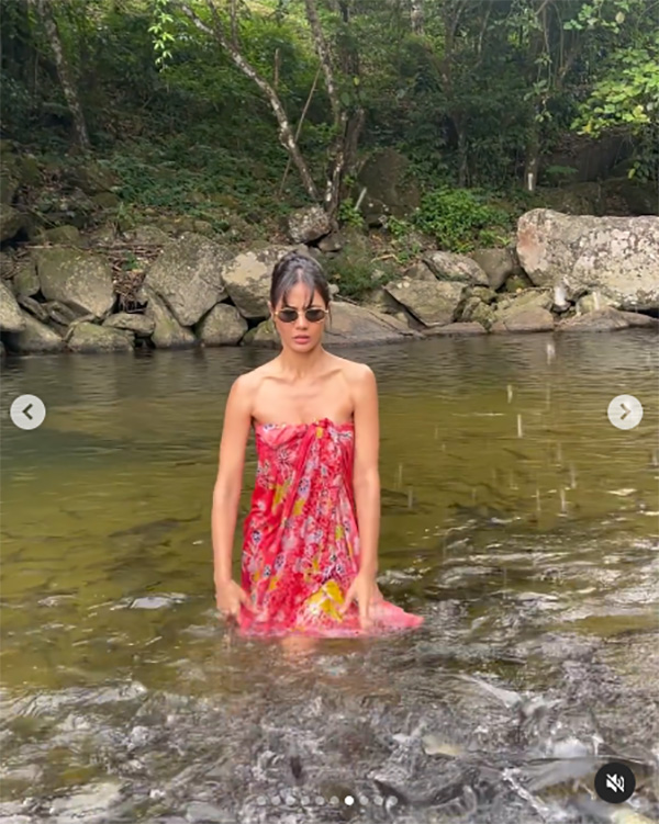  น้ำตาล ชลิตา