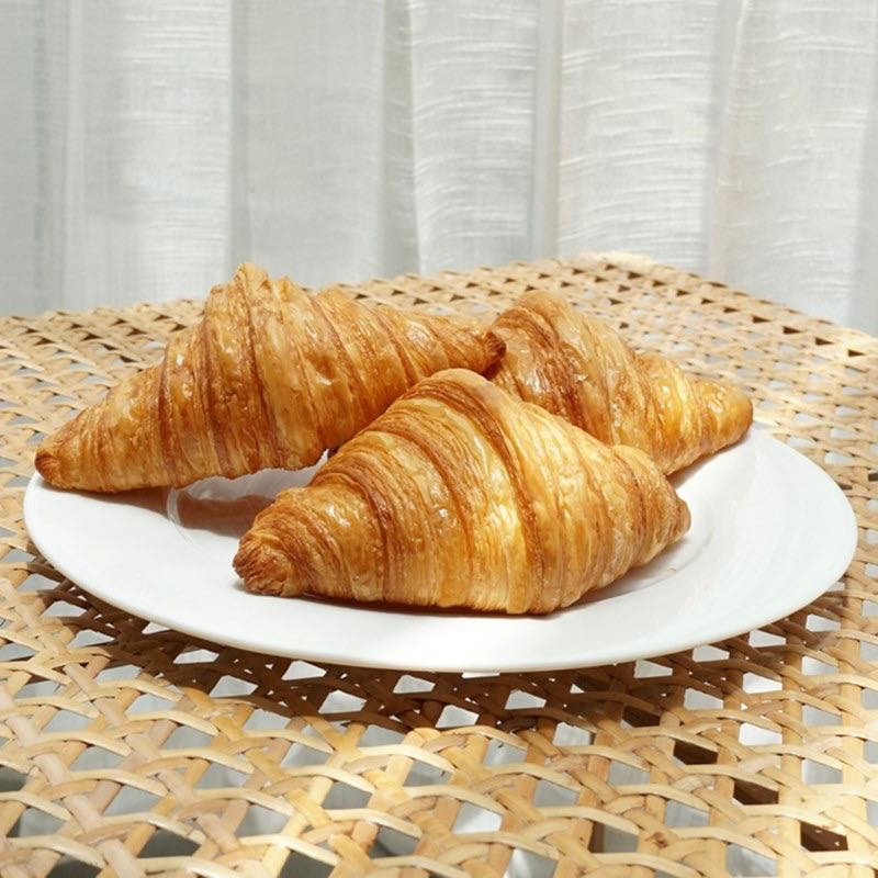 ร้านเบเกอรี่ออนไลน์