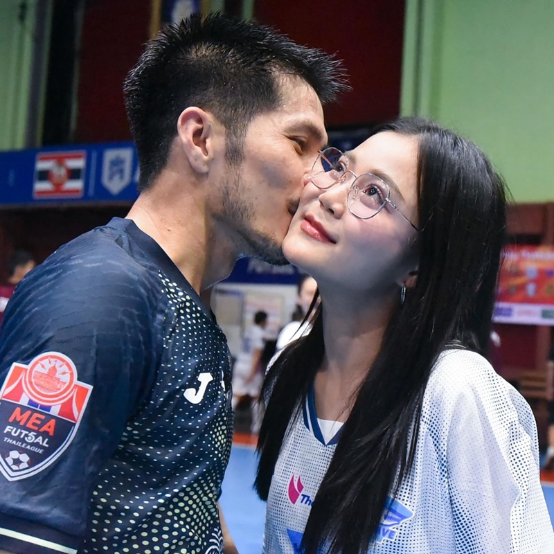 ลำไย ไหทองคำ
