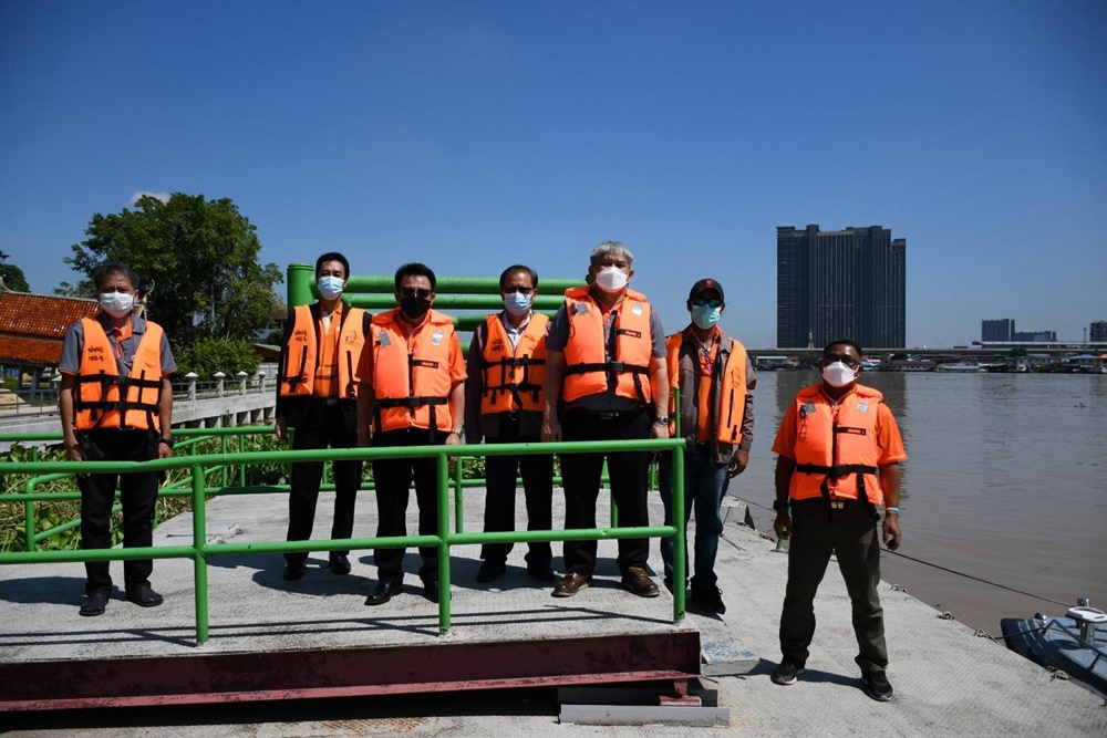 การไฟฟ้านครหลวง