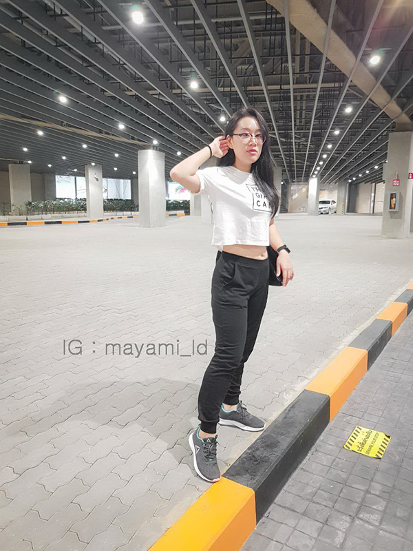 รีวิวลดน้ำหนัก