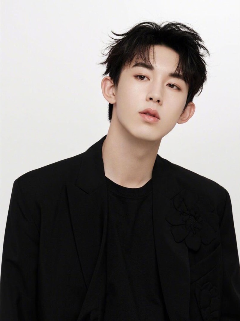 กัวจวิ้นเฉิน