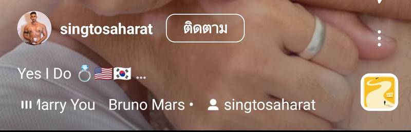 สิงโต เดอะสตาร์