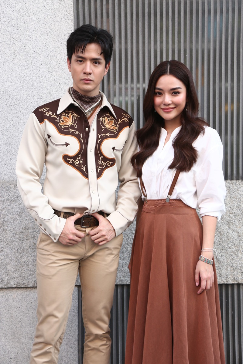 ละครช่องวัน