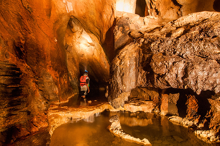 แหล่งท่องเที่ยวเปิดใหม่