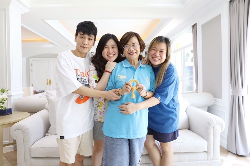 พีท กันตพร