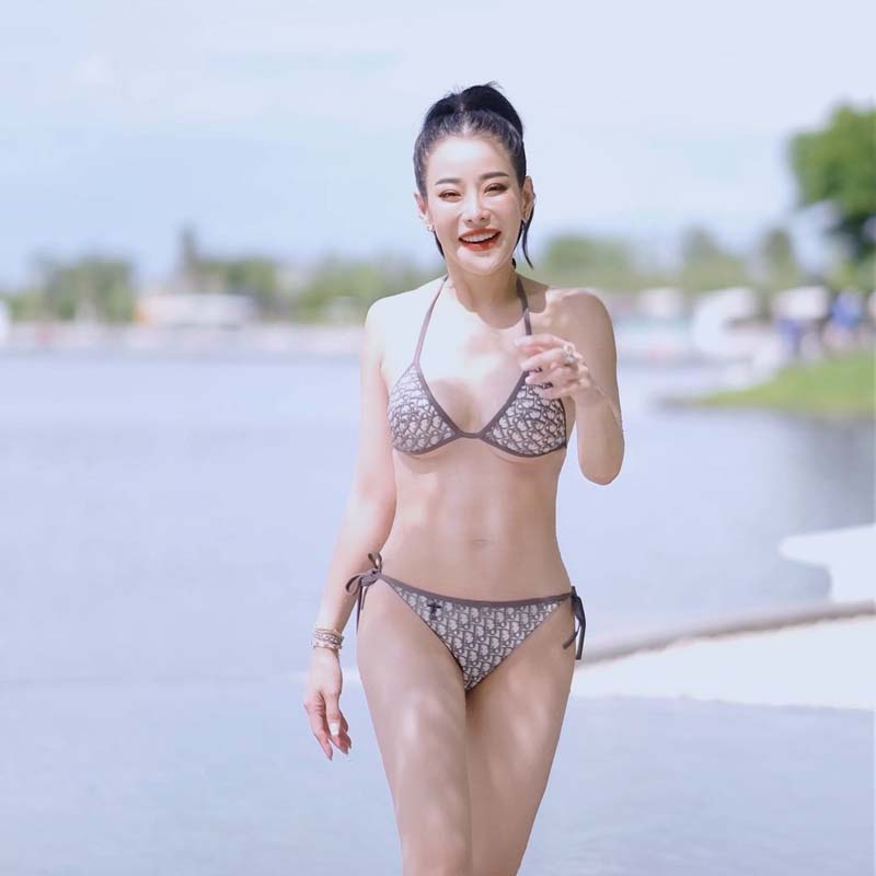 หนิง ปณิตา