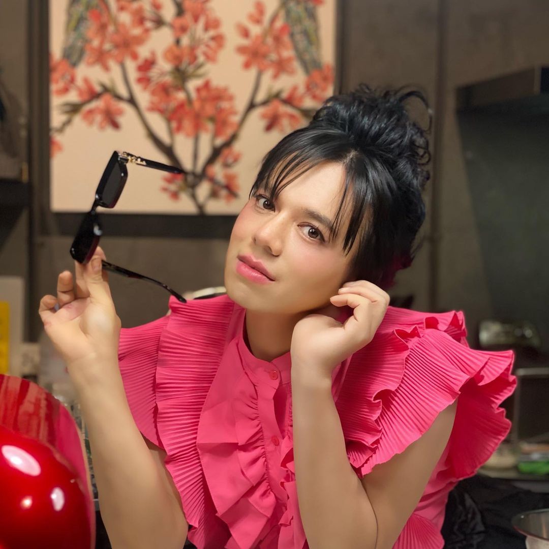  เอ ศุภชัย 