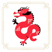 ดูดวงสุขภาพ