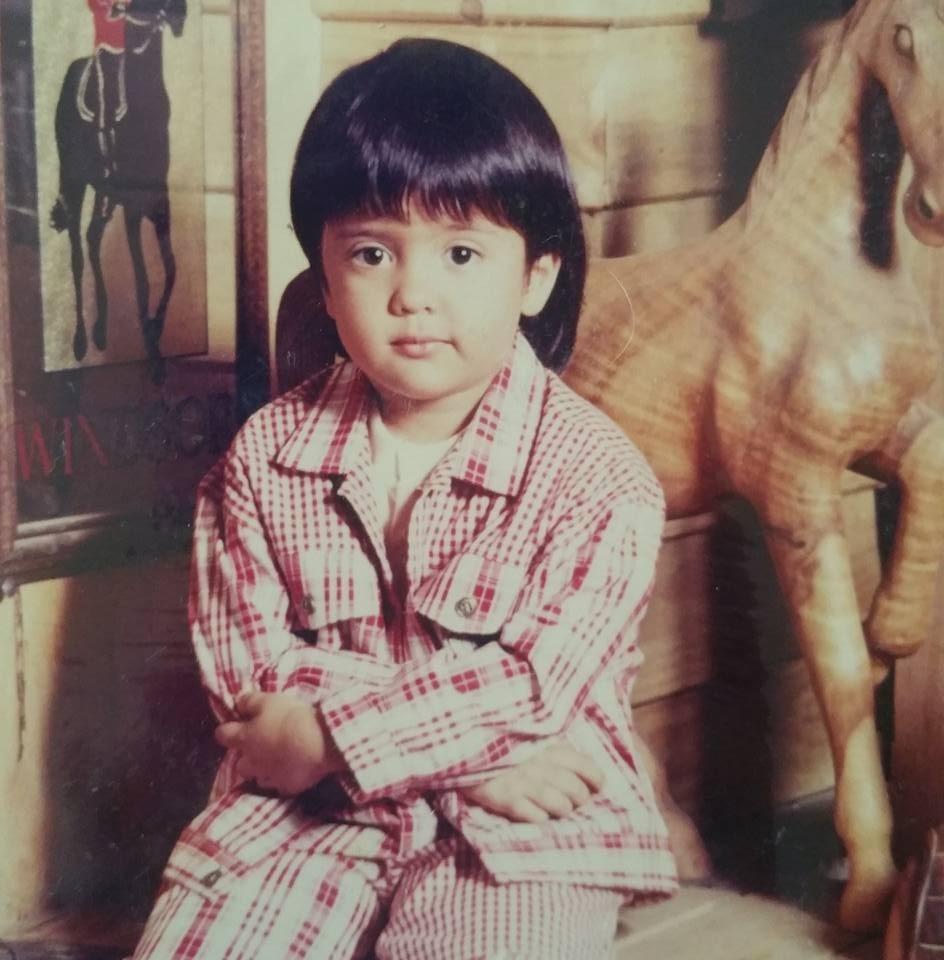 จีโน่ ชูทส์