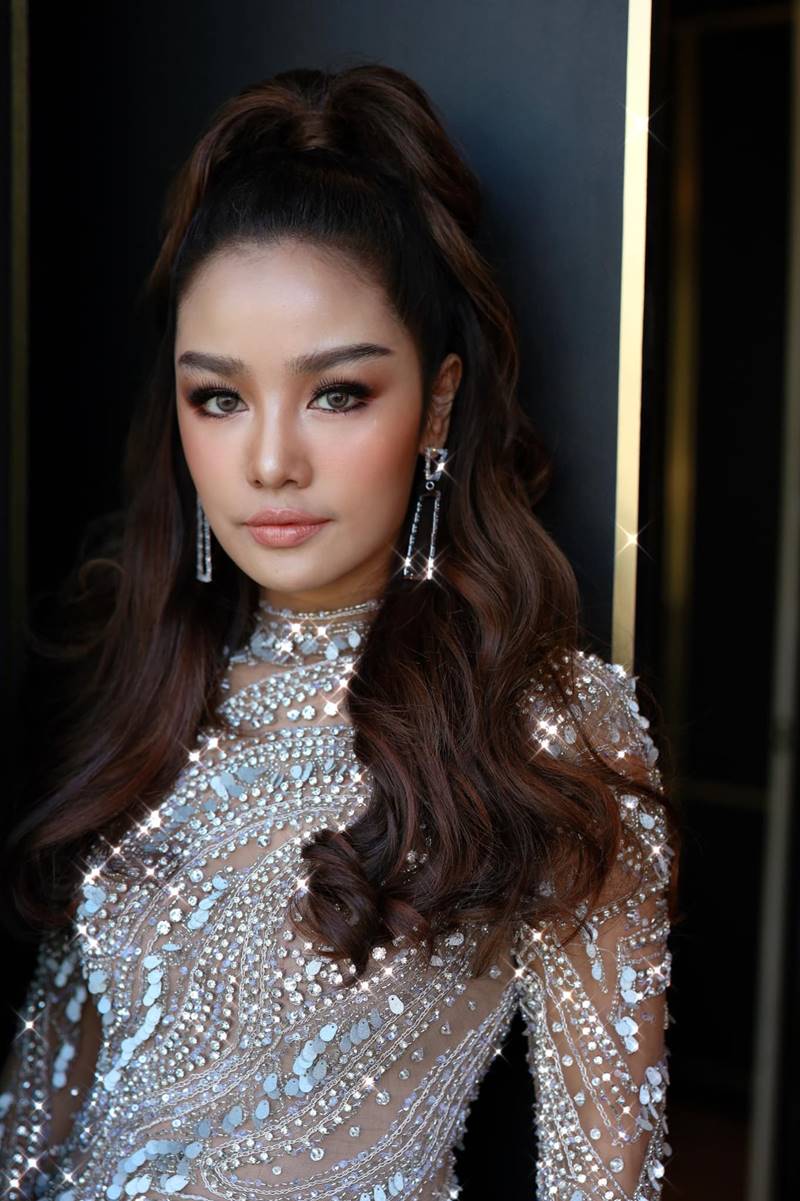 กระแต อาร์สยาม