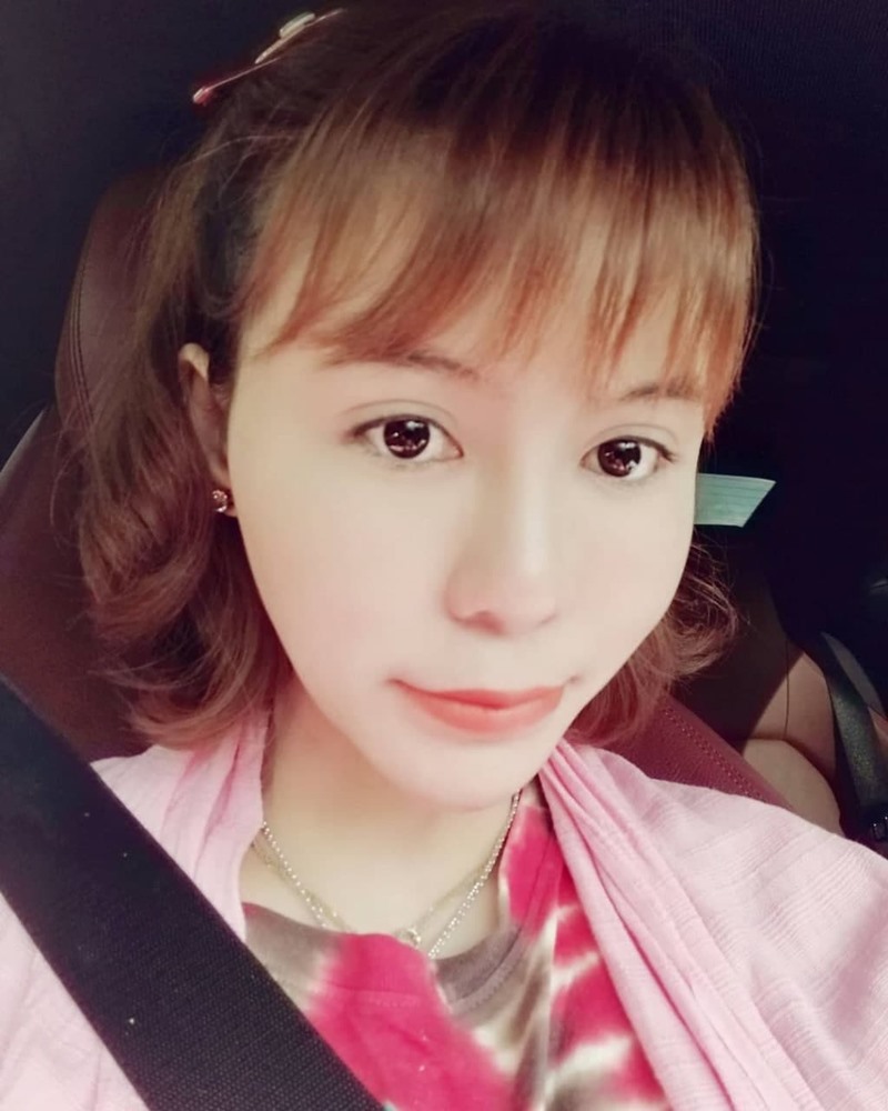 แฟนไมเคิล พูพาร์ต 