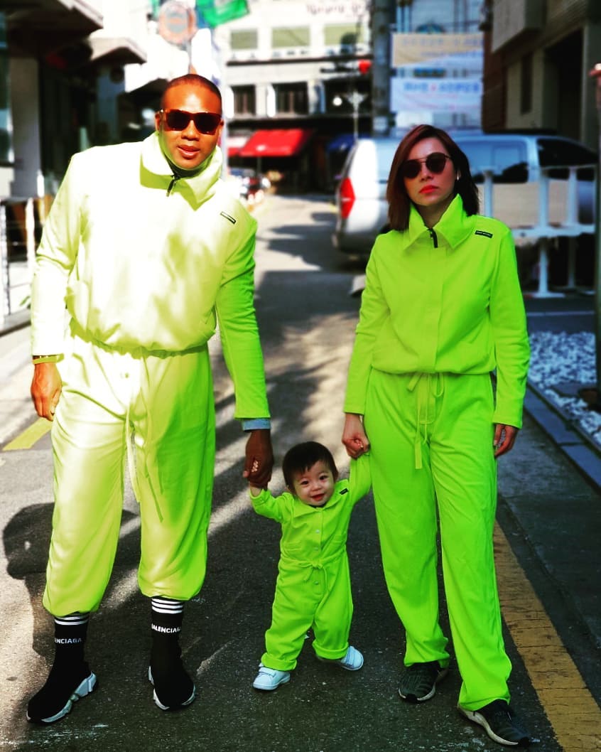 รัศมีแข