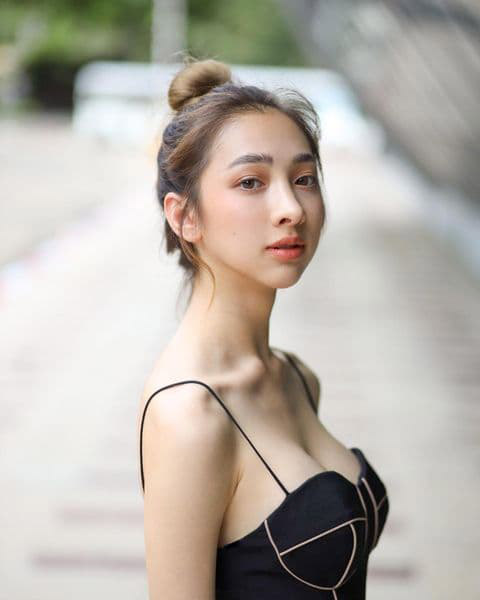 เน็ตไอดอล