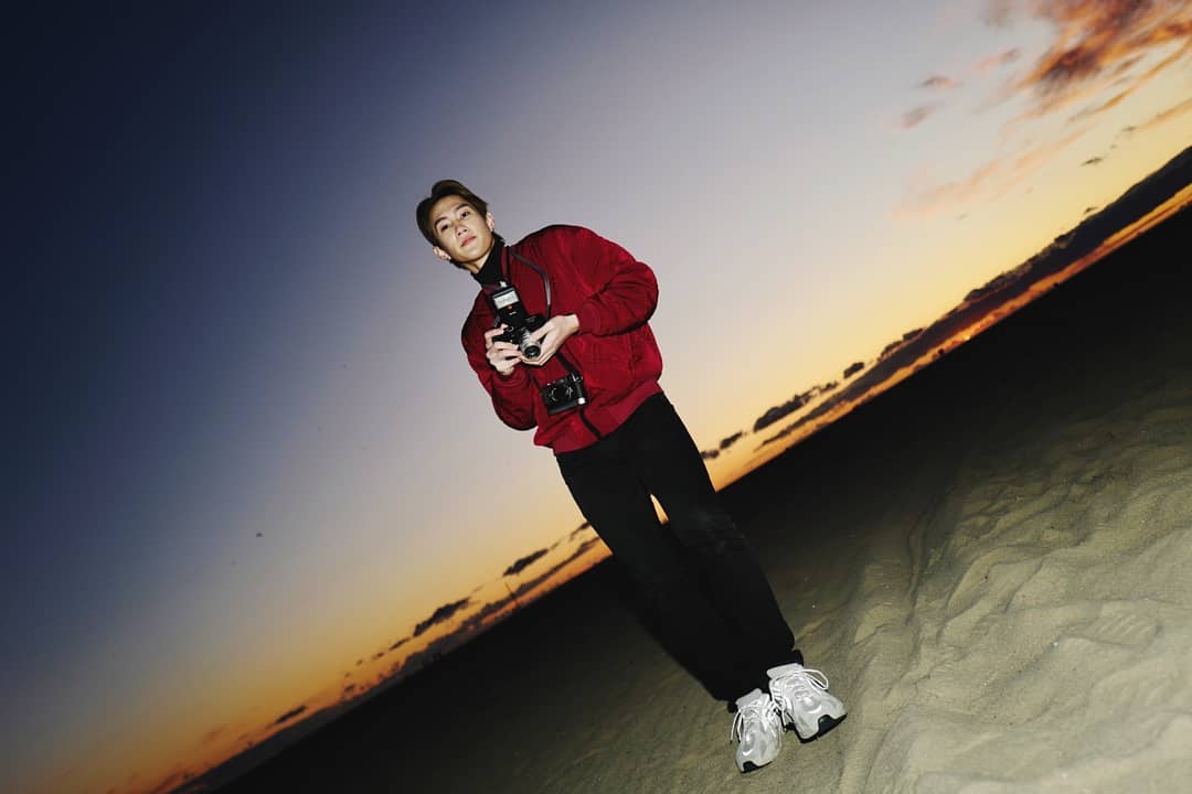 กัปตัน ชลธร