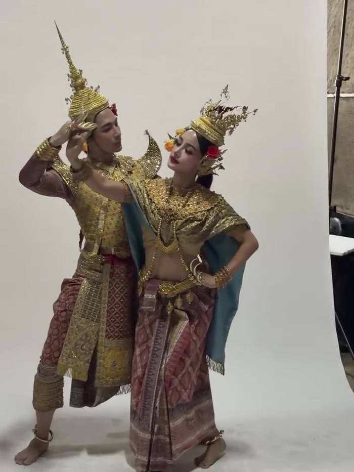  กระแต อาร์สยาม