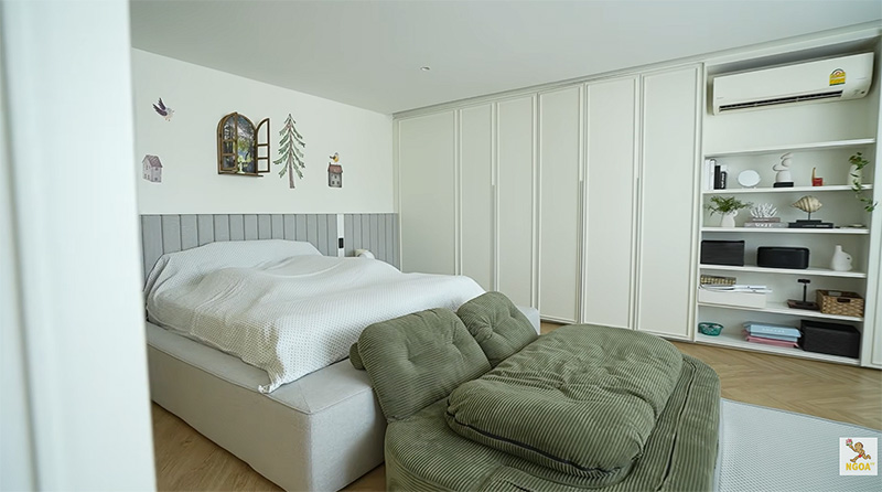 บ้าน พิมพ์ ซาซ่า