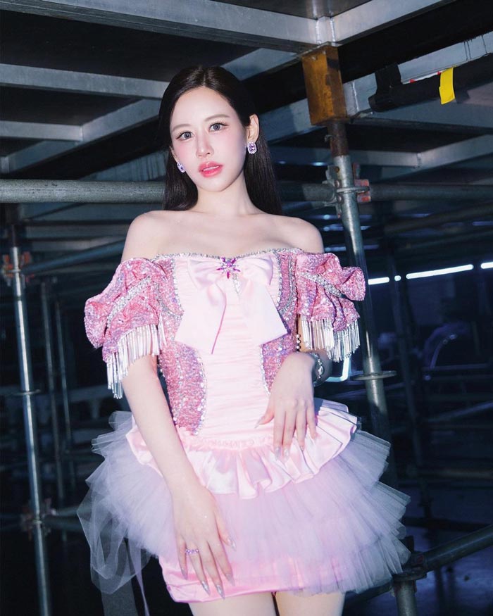 ฟาง ธนันต์ธรญ์