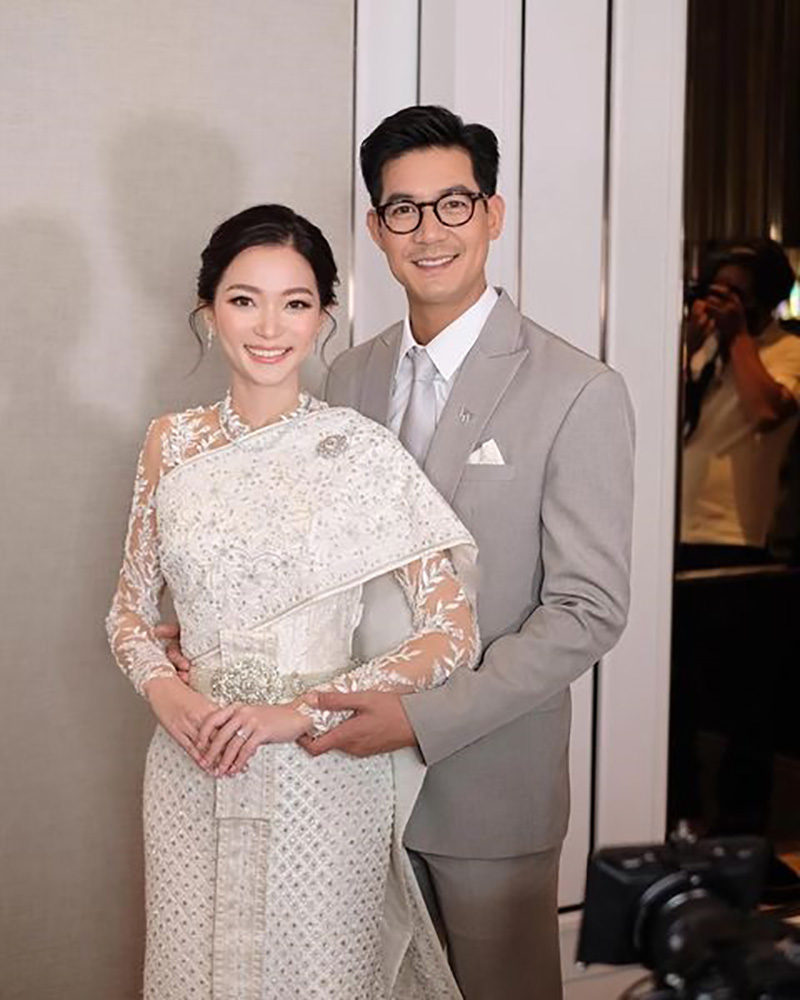 เวียร์ - วิกกี้ 