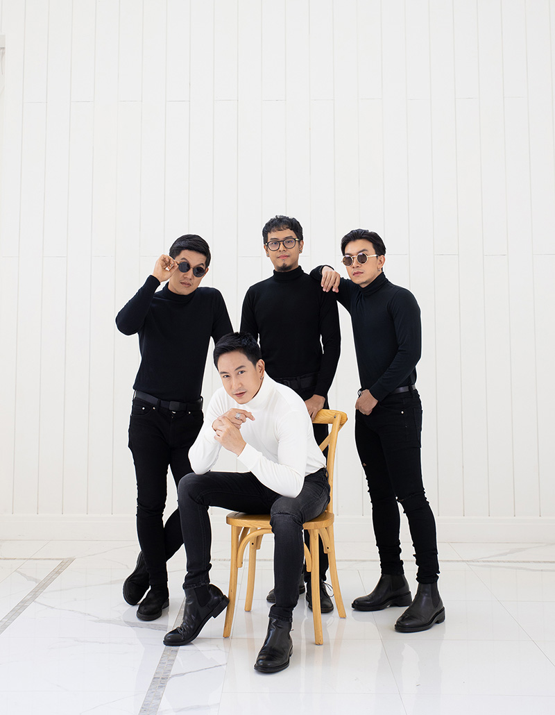 แพท พาวเวอร์แพท