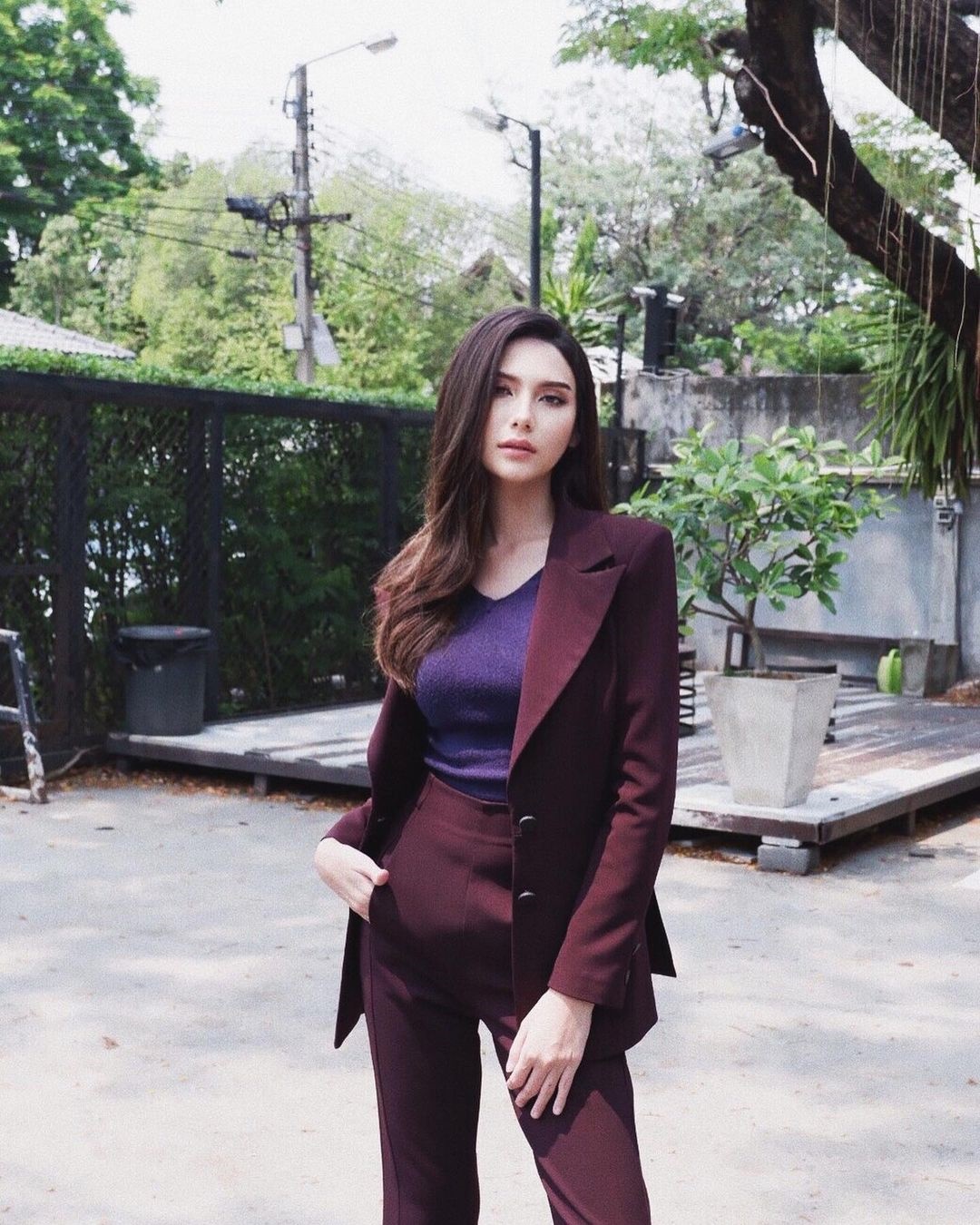 ซาร่า คาซิงกินี