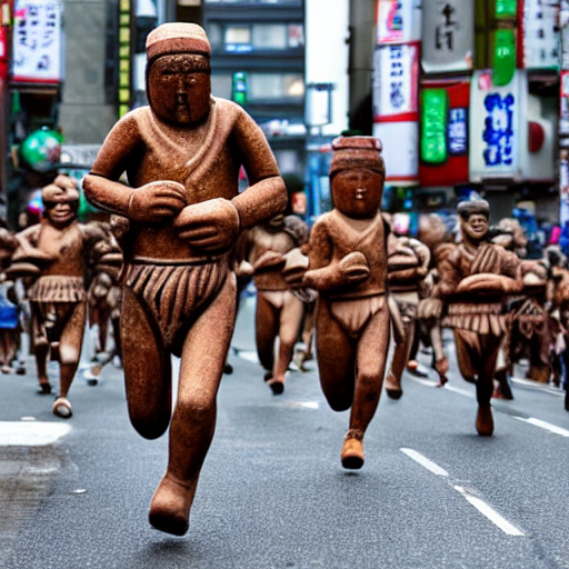 ภาพวาด AI