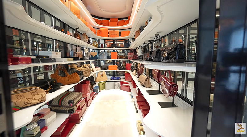 บ้าน กระแต-โตชิ