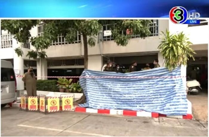 ซันนี่ ยูโฟร์