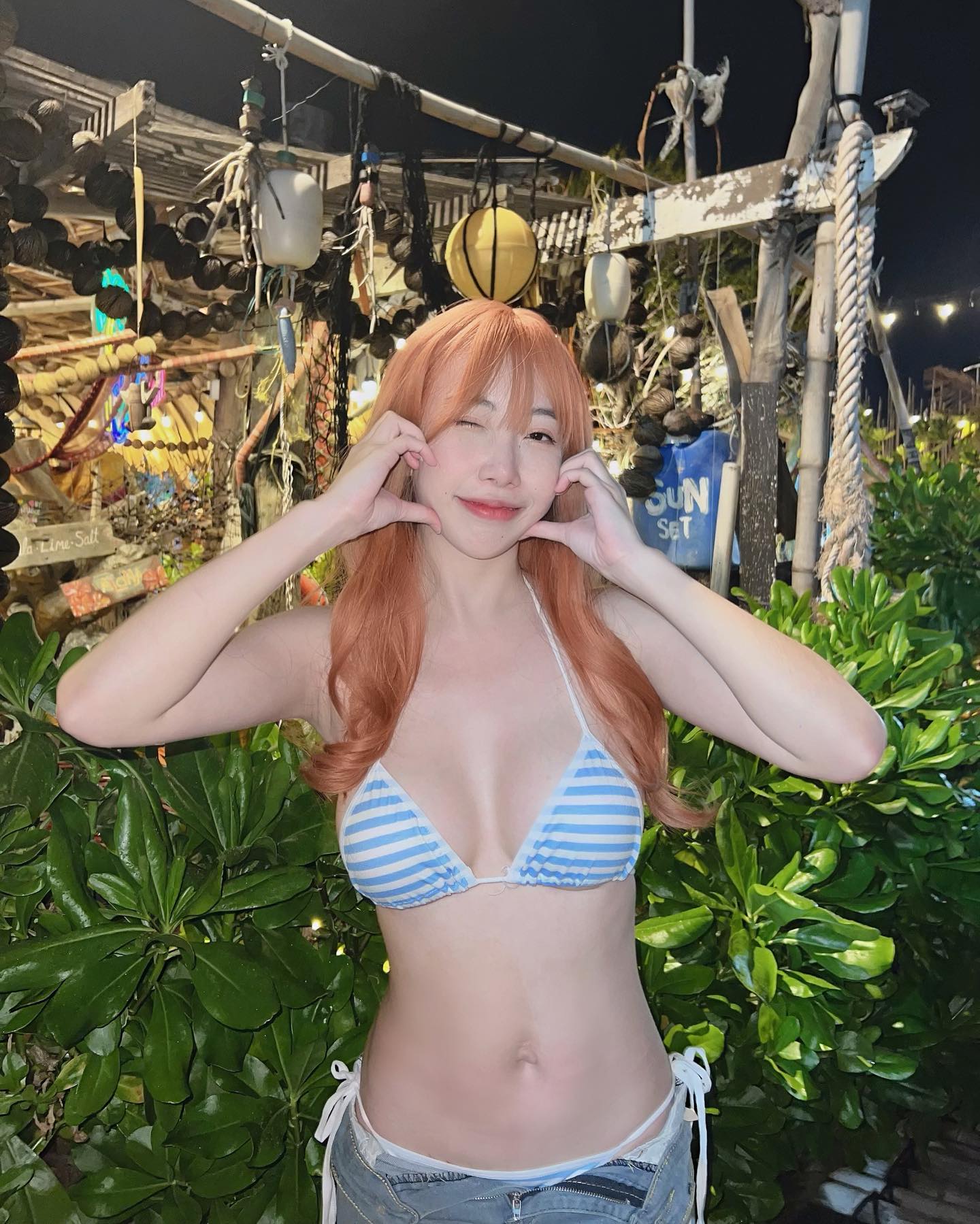 ฮาย ศศธร