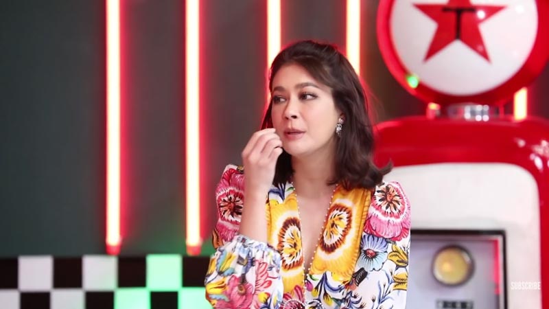 เอมี่ กลิ่นประทุม