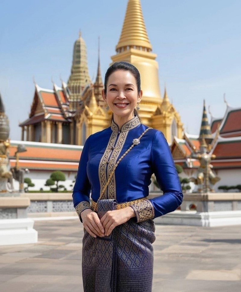  คาร่า พลสิทธิ์