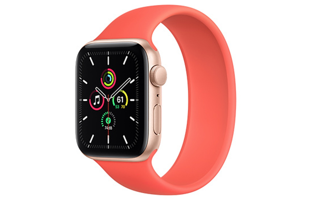 apple watch se