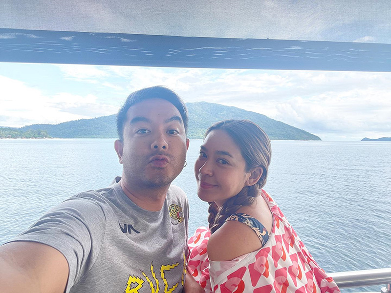 น้ำหวาน ซาซ่า