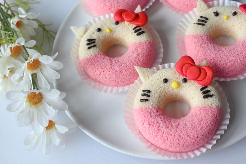 วิธีจัดเสิร์ฟ