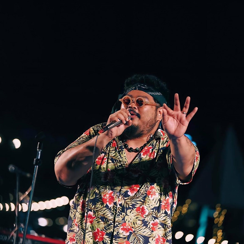 ป๊อบ ปองกูล