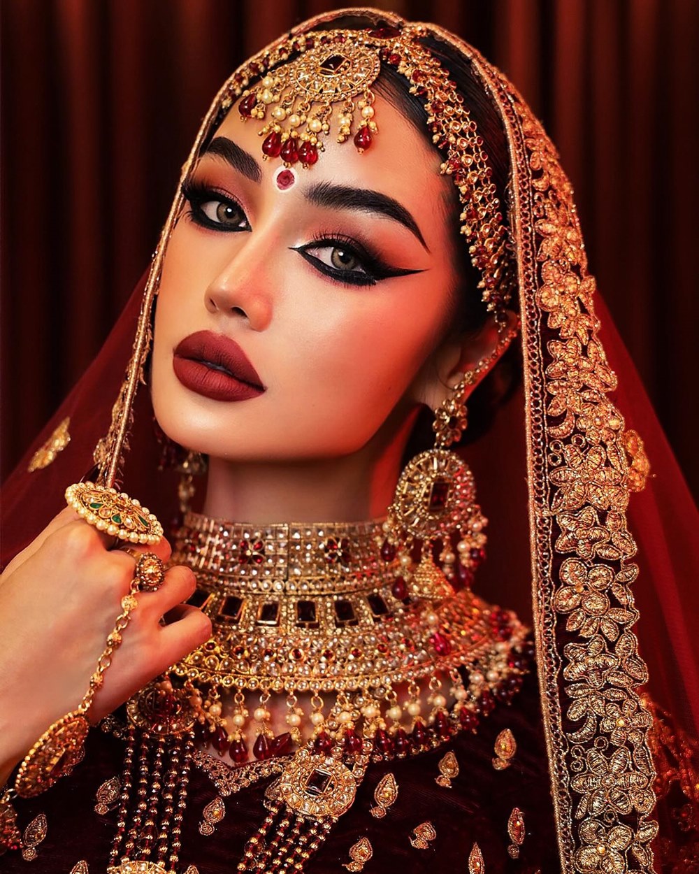 กระแต อาร์สยาม