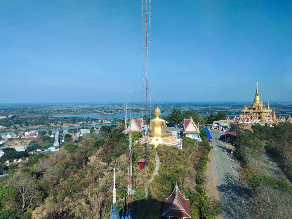 เที่ยวนครสวรรค์