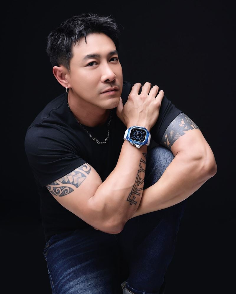 บอย ภิษณุ โต้กลับเจ้าของร้านแซลมอน