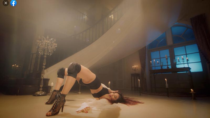 กระแต อาร์สยาม