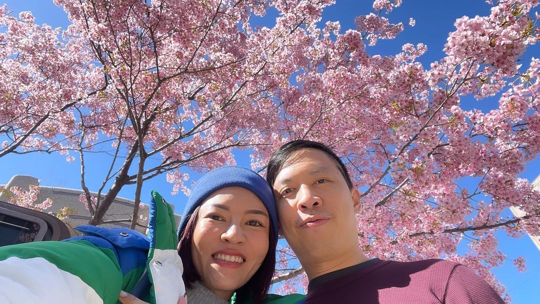 แพท วงเคลียร์