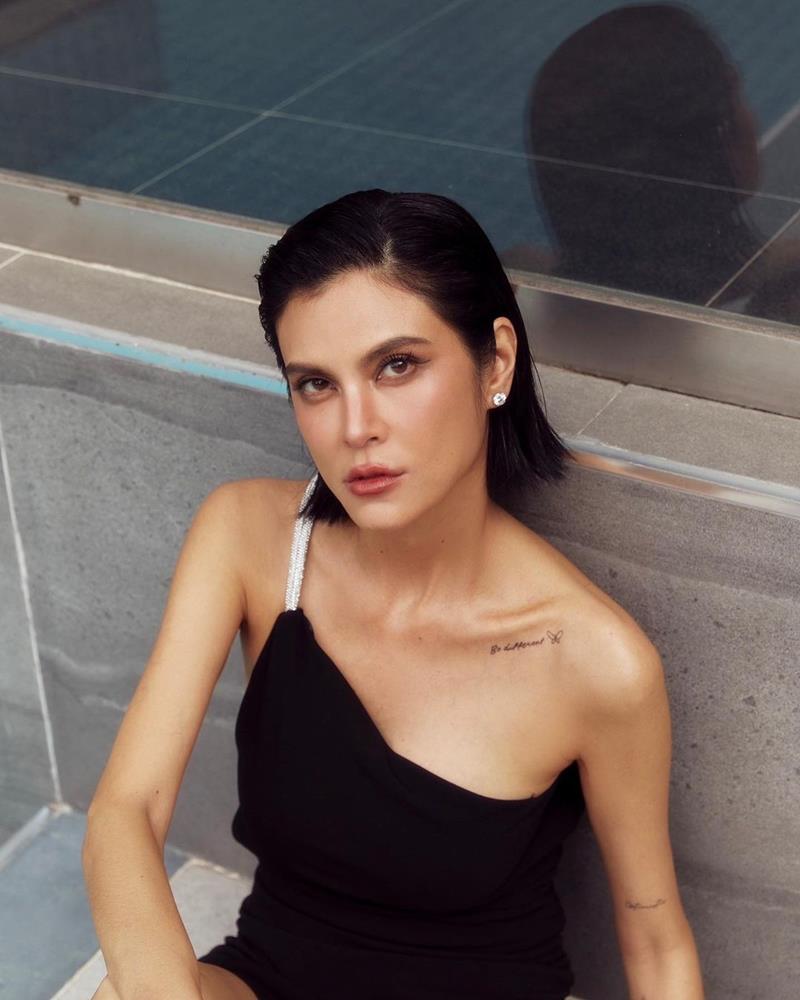 ปิ่น เก็จมณี