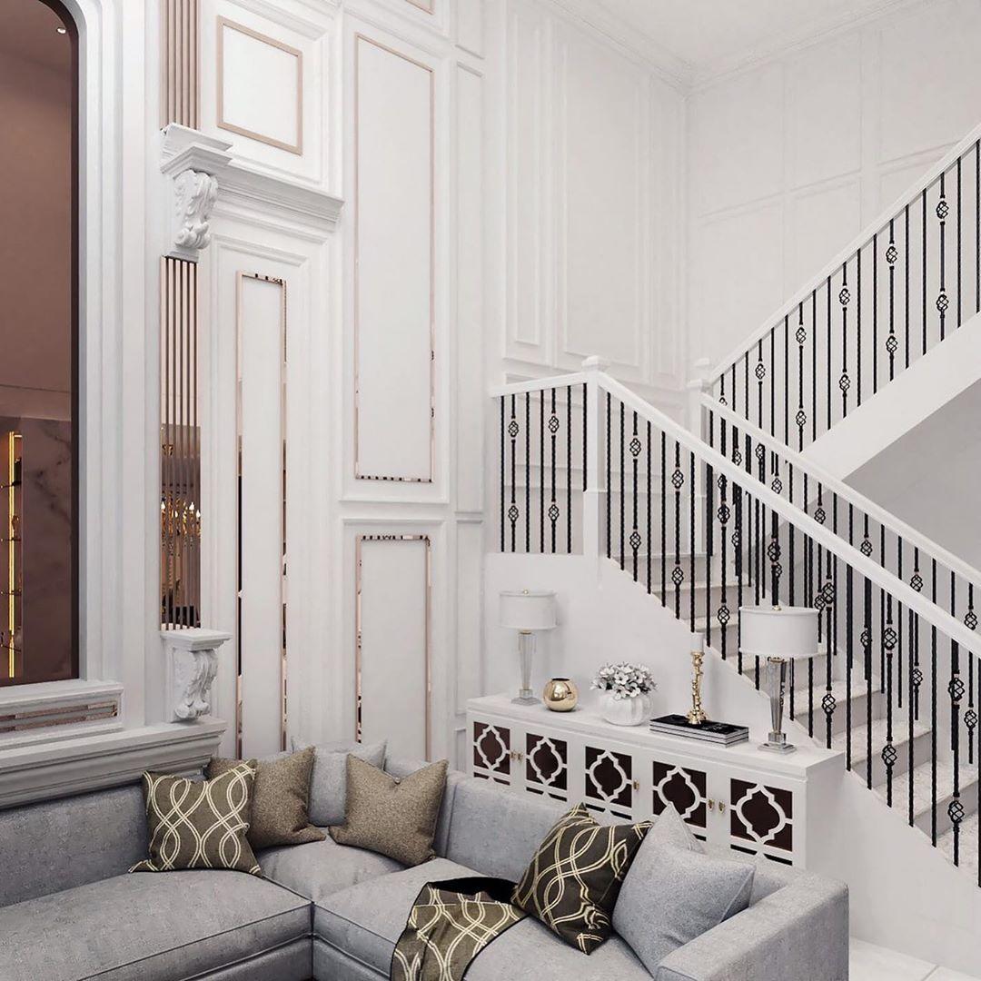 ฮาย อาภาพร