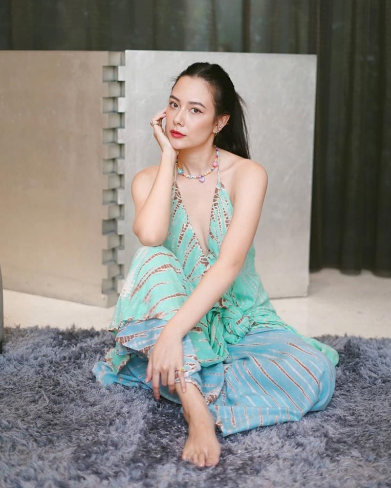 แซมมี่ เคาวเวลล์