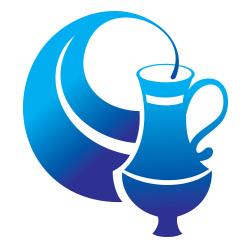 ดูดวงการเงิน เดือนกุมภาพันธ์ 2566