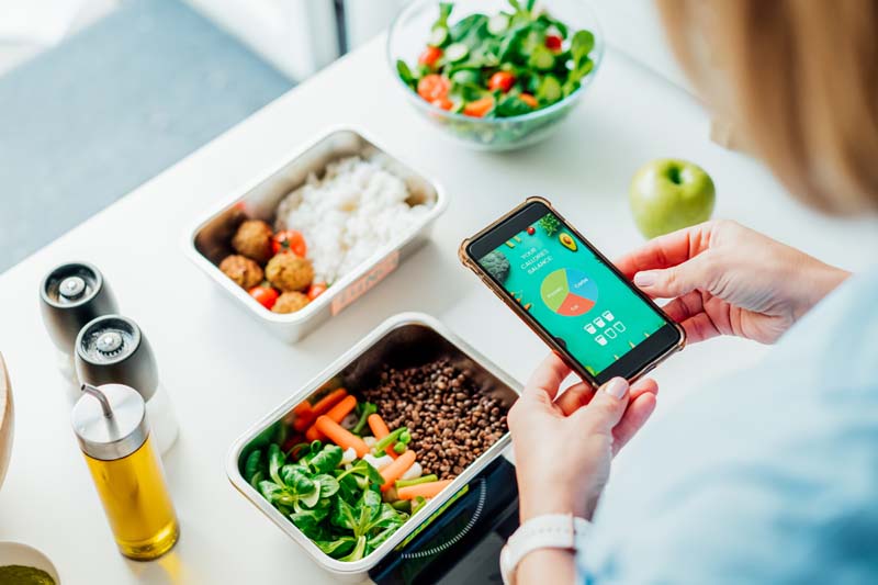 Mayo Clinic Diet