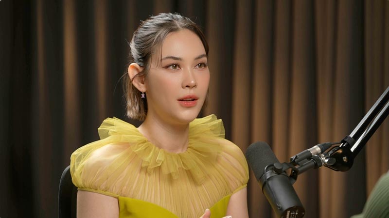 แมท ภีรนีย์