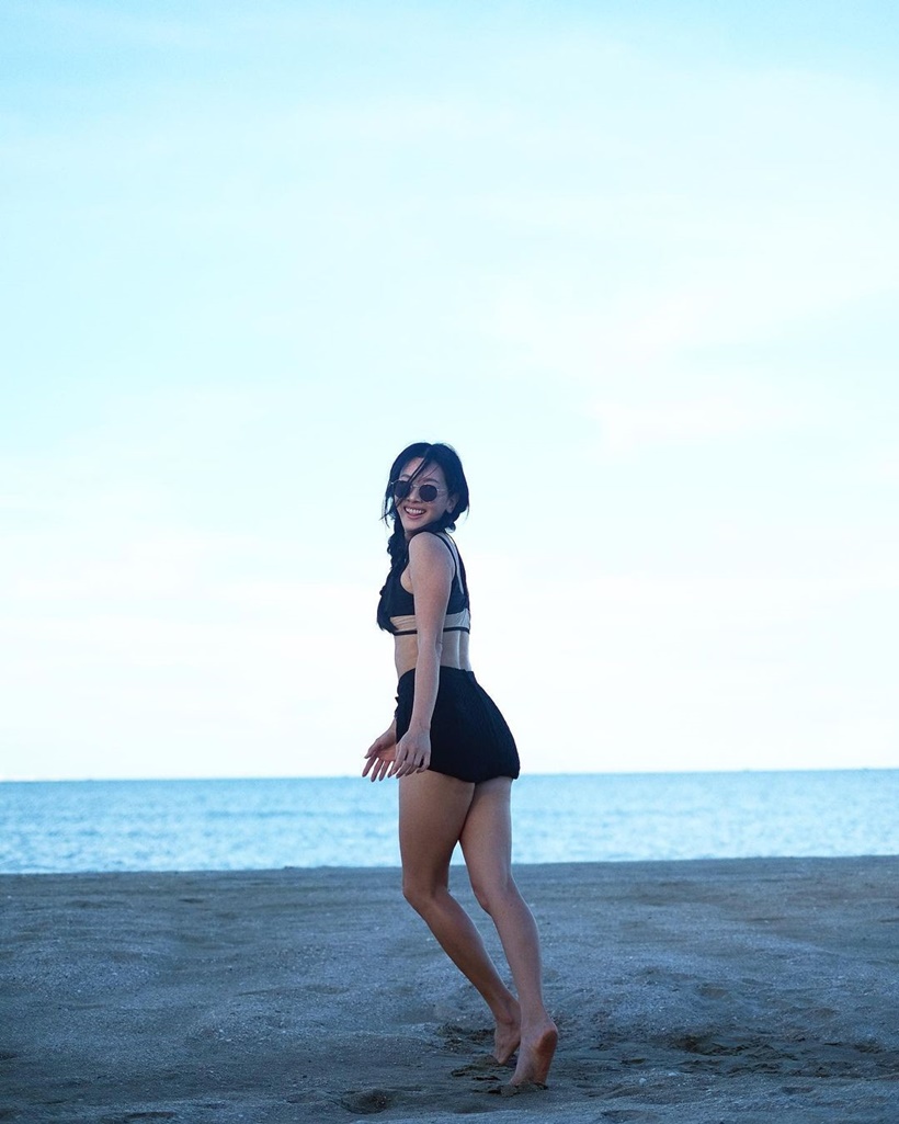 นุ่น วรนุช