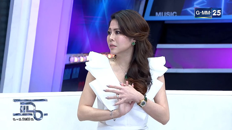 หมอของขวัญ