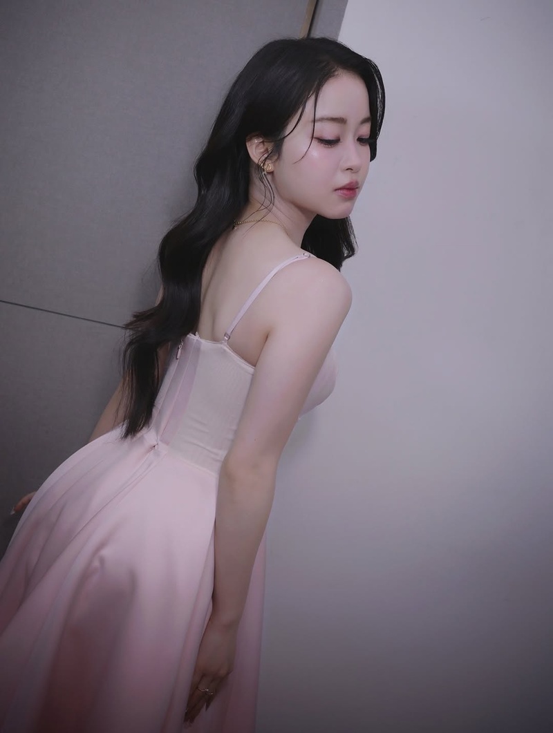 เซียงเซียง พรสรวง